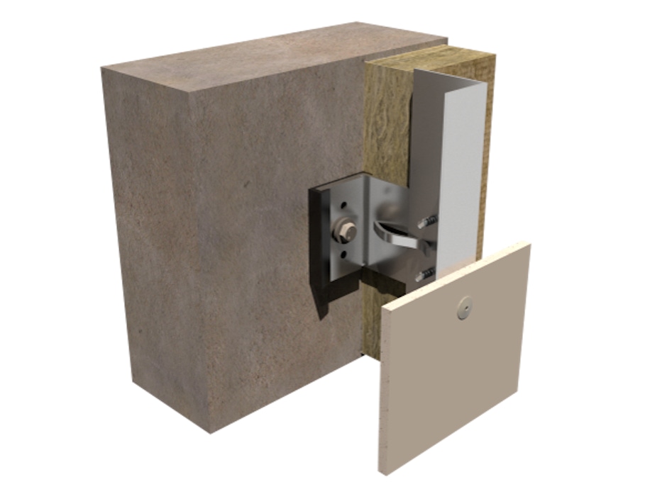 Helping Hand Systems