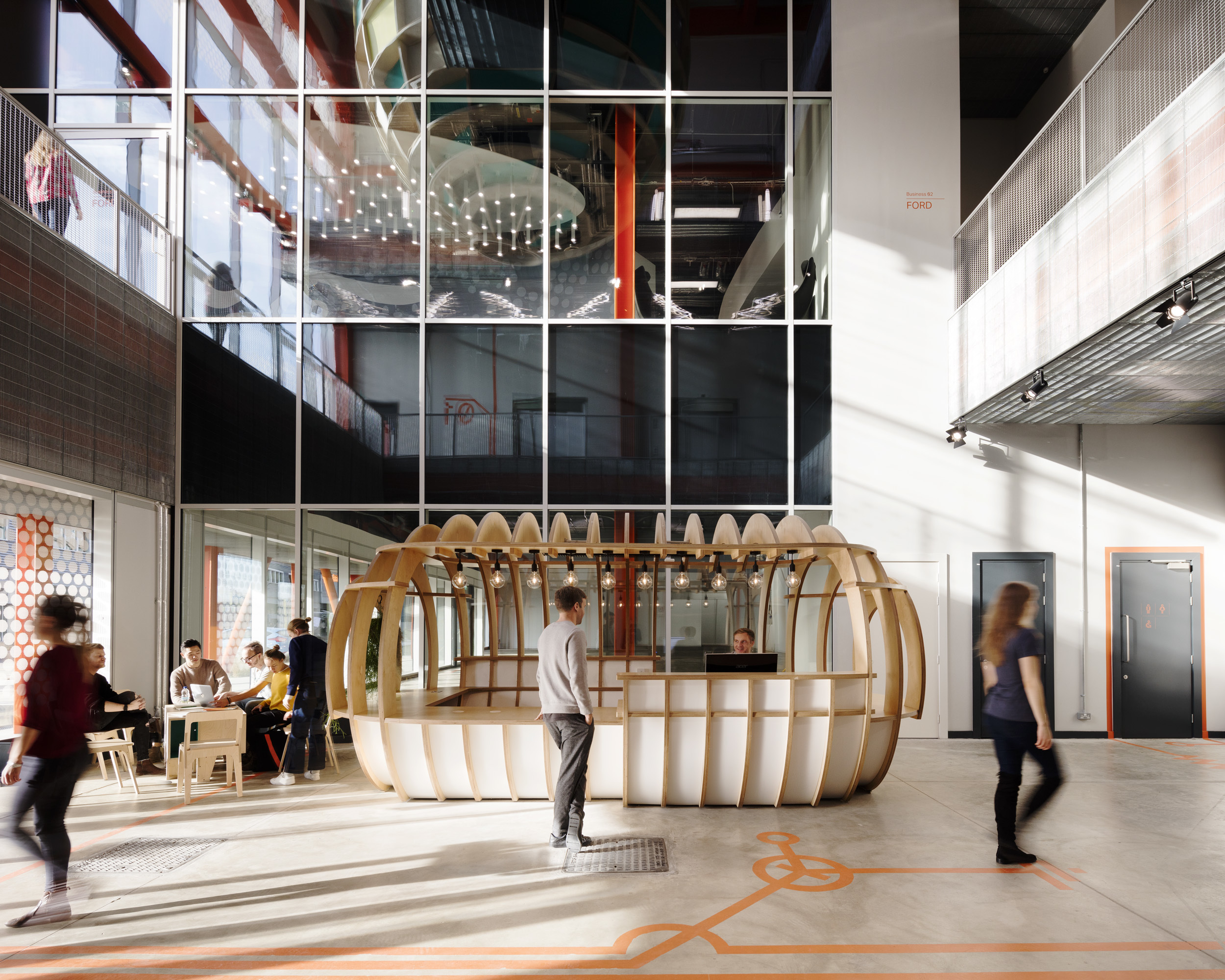 Here East 2805 Rory Gardiner PRESSIMAGE 1