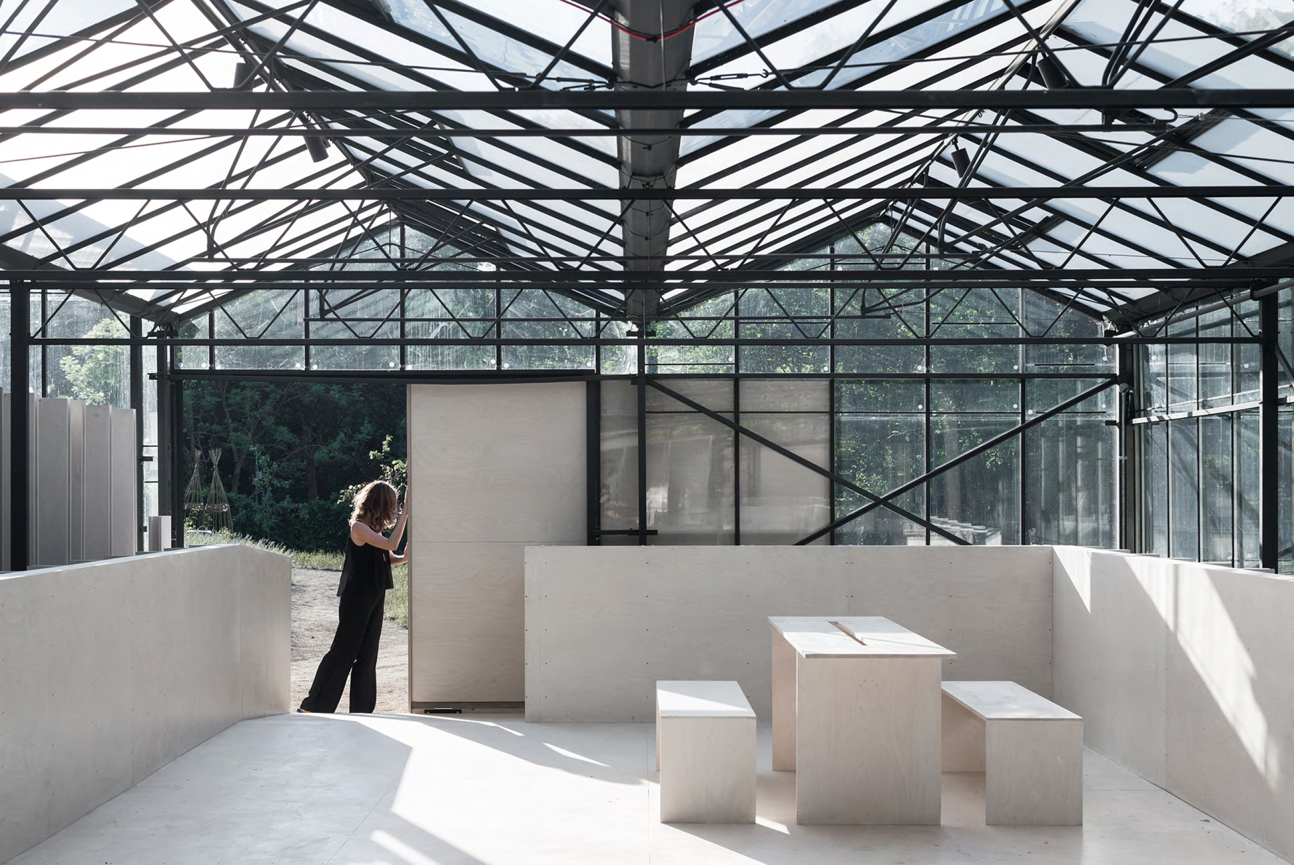 Highgate Bowl 2920 Simone Bossi PRESSIMAGE 3