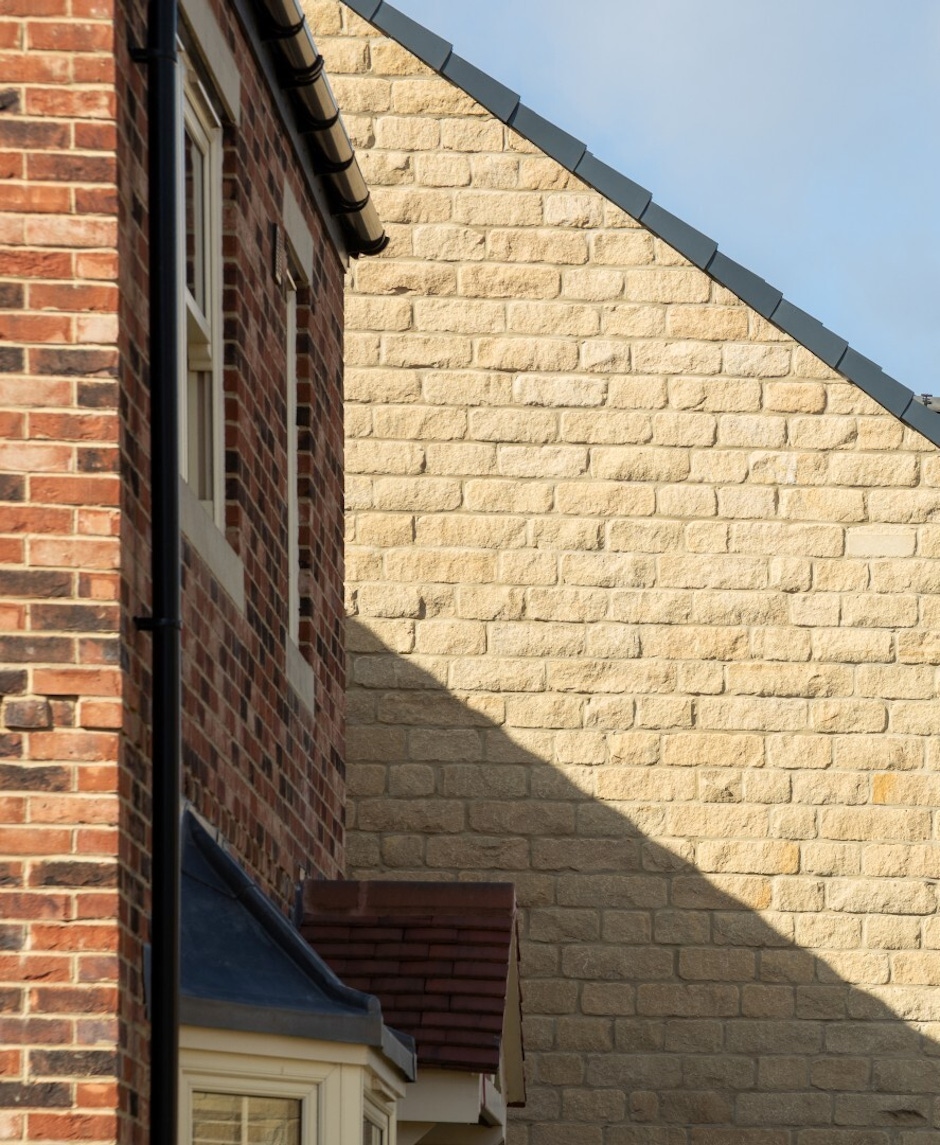 Holber Hill 14 Large Copy