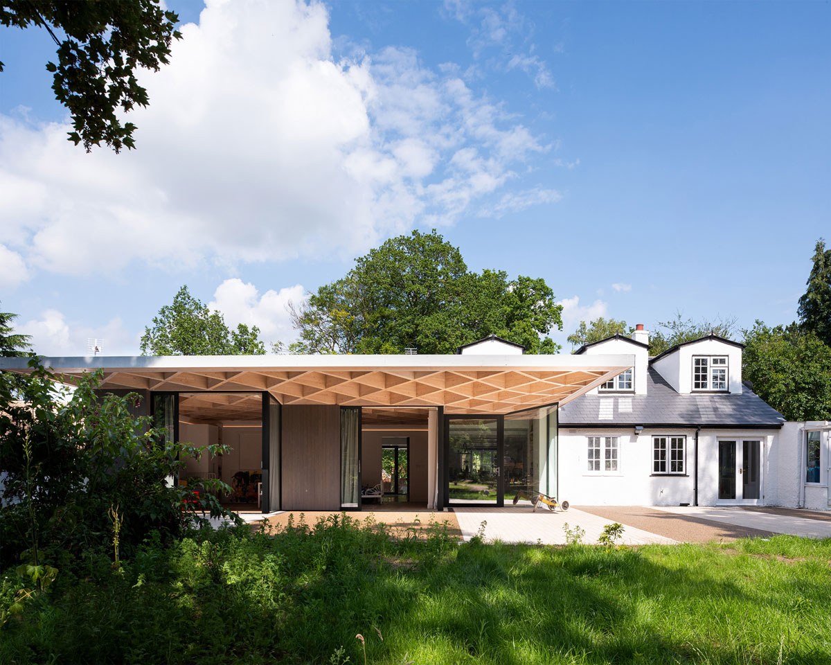 House for Theo and Oskar 4