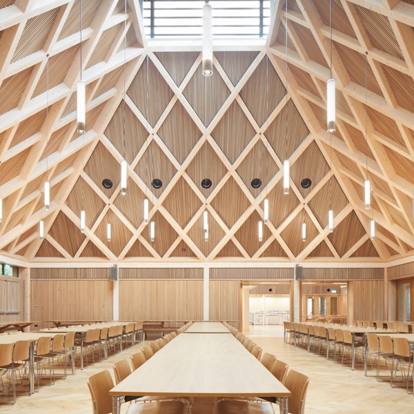 Ibstock Place School 4498 Jack Hobhouse PRESSIMAGE 3