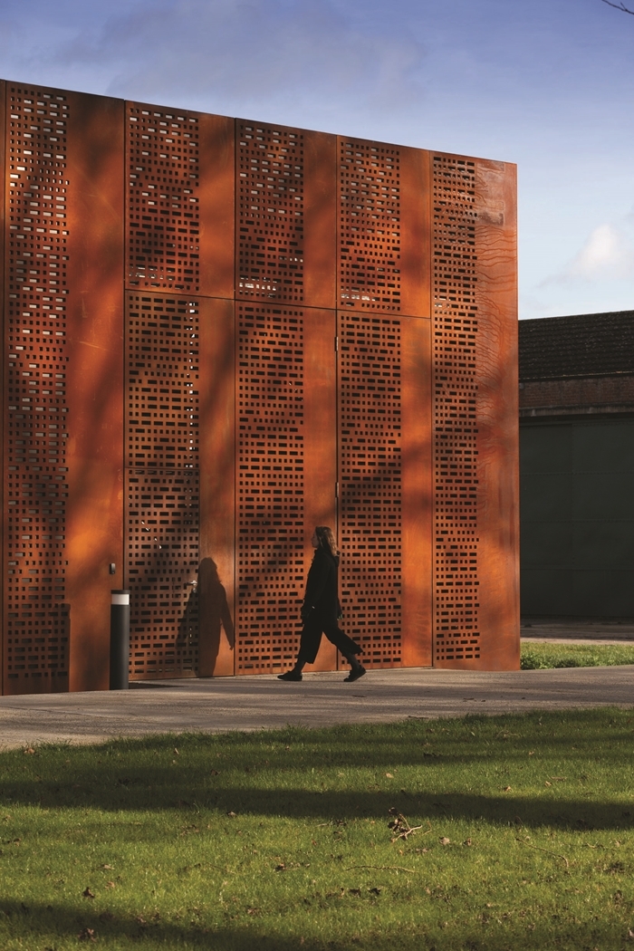 Imperial War Museums 3871 Richard Ash WEBIMAGE 8