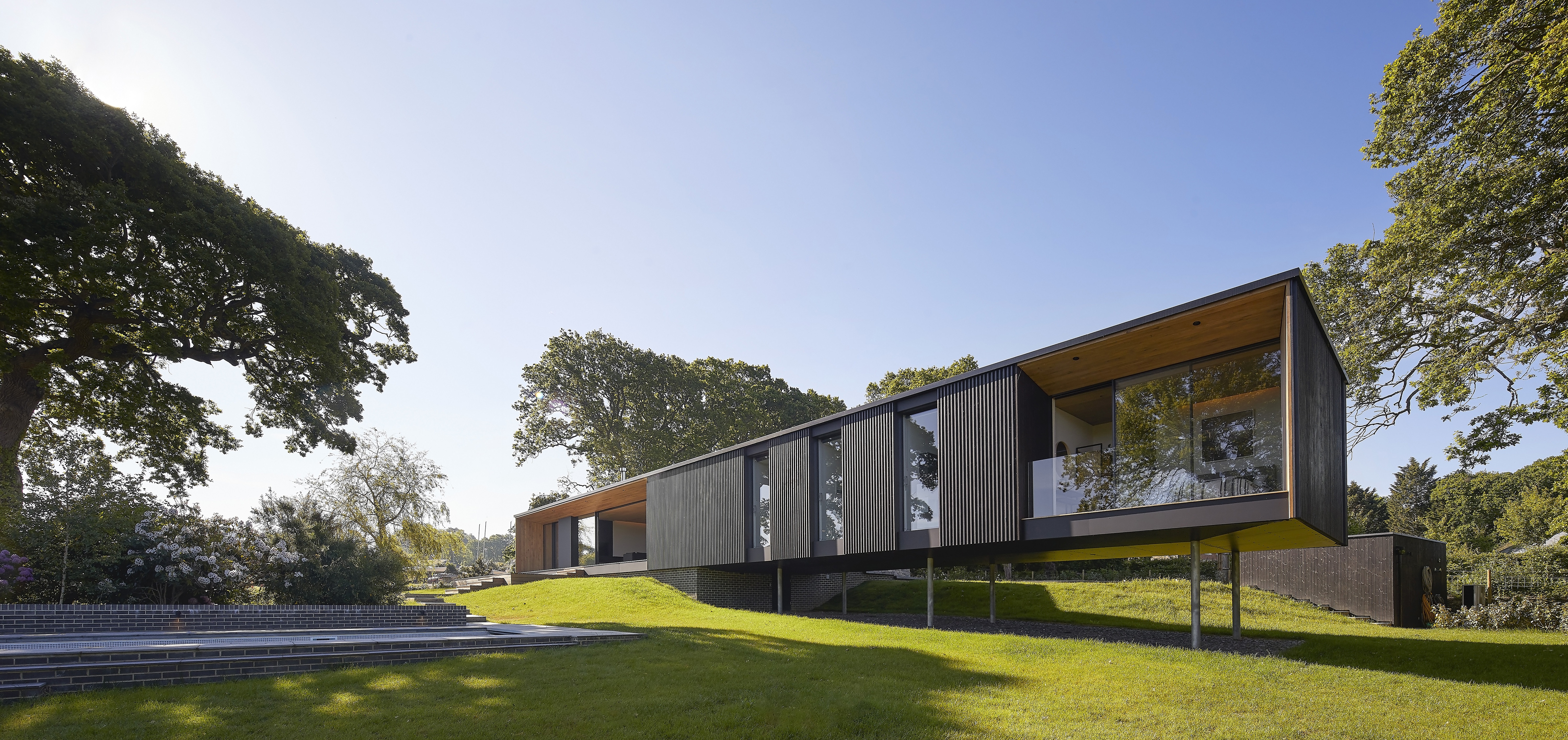 Island Rest 4518 Nick Hufton PRESSIMAGE 3