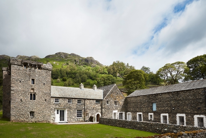 Kentmere Hall Conse 4266 Luke White WEBIMAGE 1