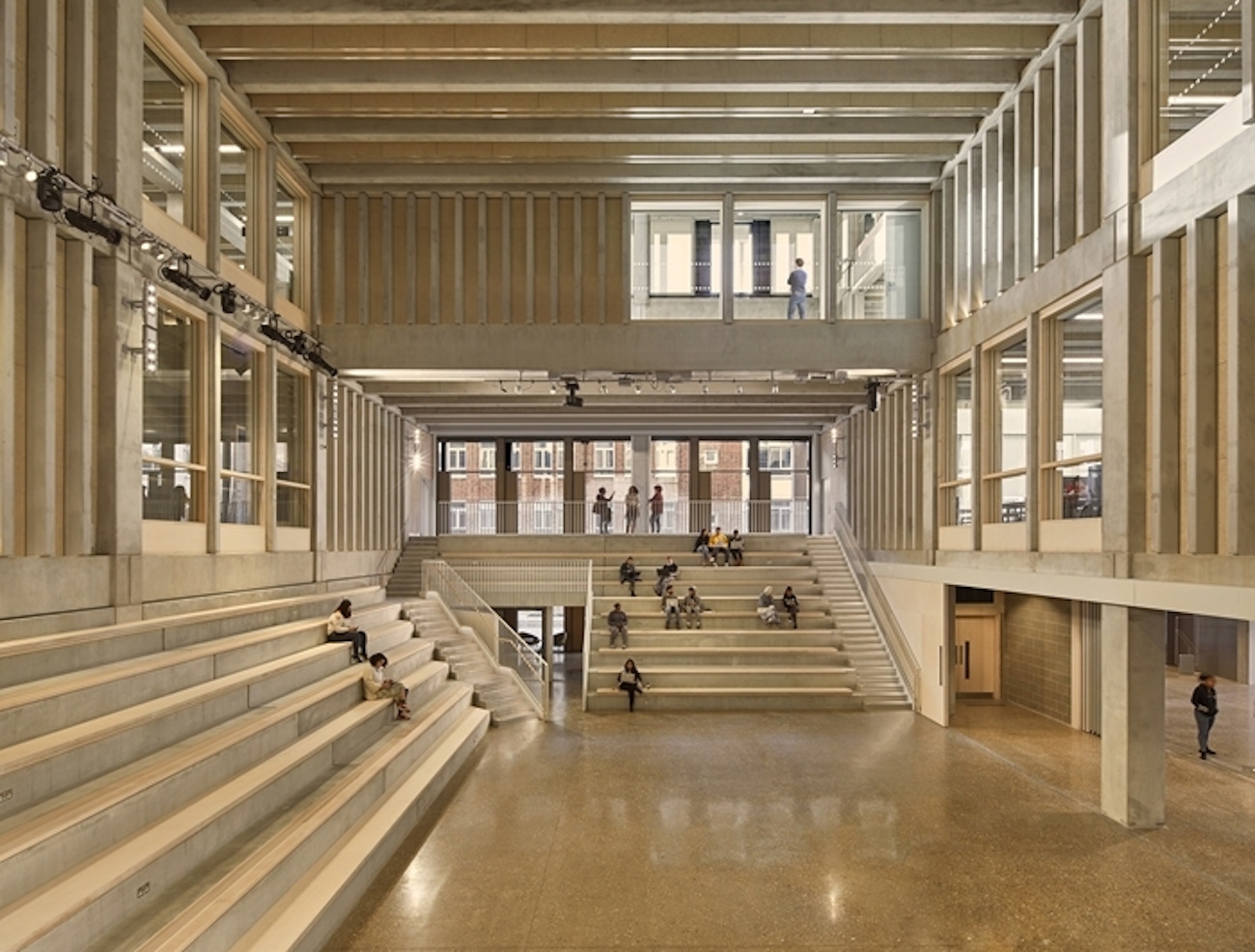 Kingston University 3962 Ed Reeve WEBIMAGE 9