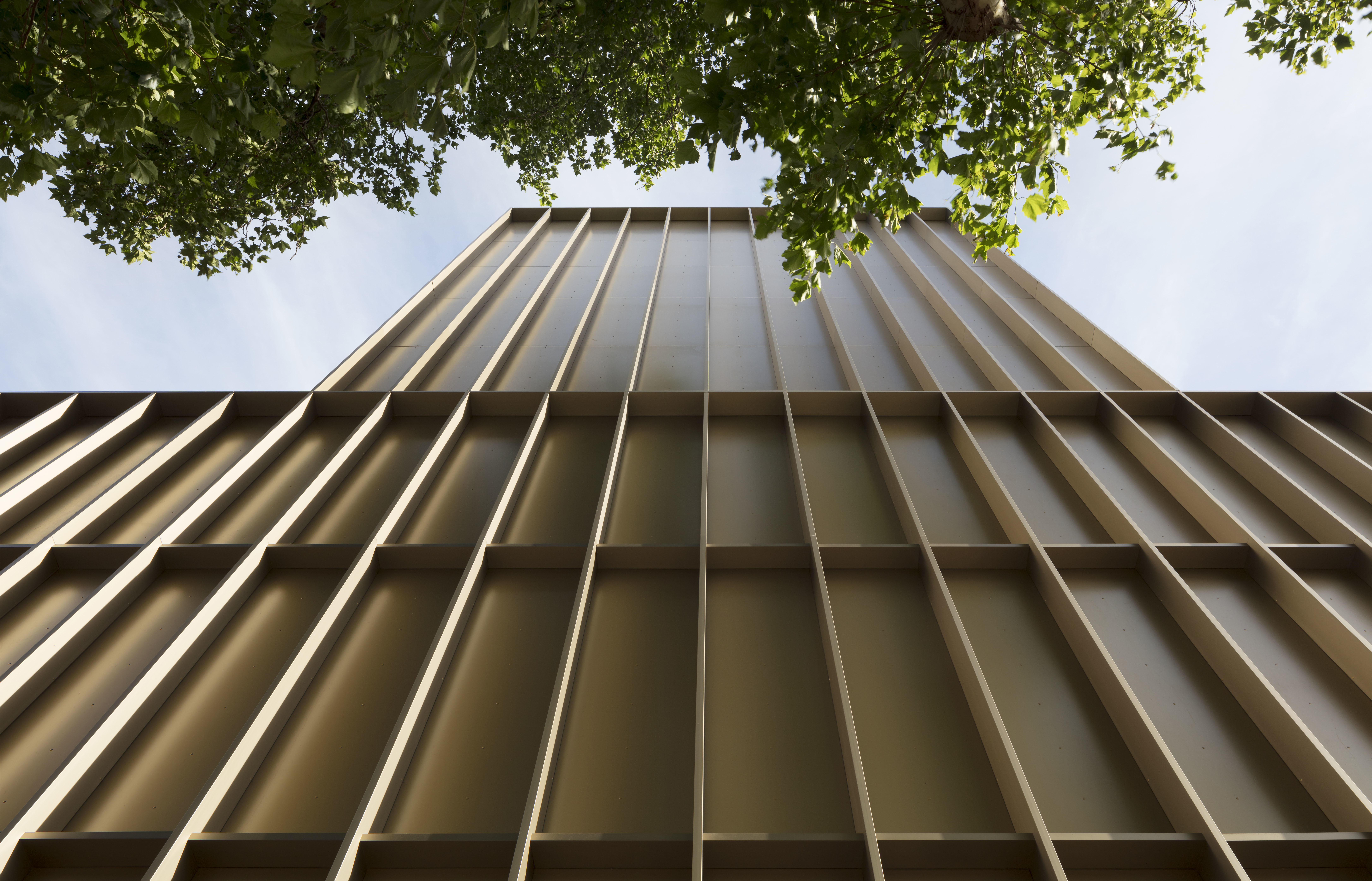 LAMDA 3197 Nick Kane PRESSIMAGE 2