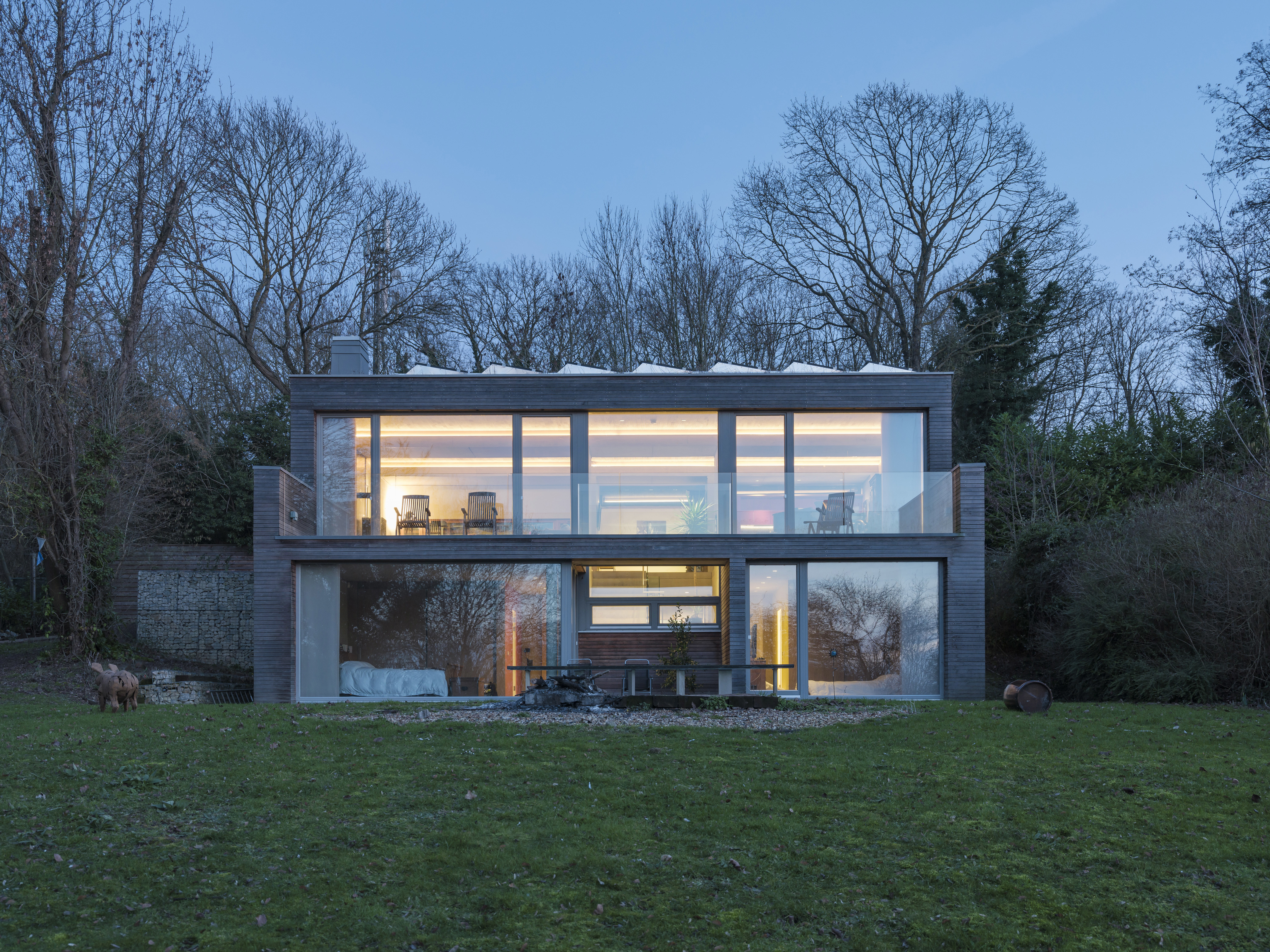 Lark Rise 3218 Tim Crocker PRESSIMAGE 5