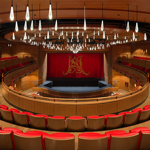 London Building Of The Year 2