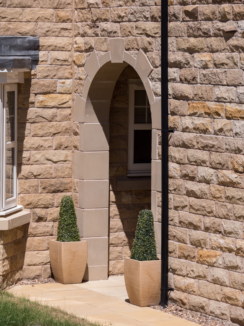 Menston Chartford Homes 8