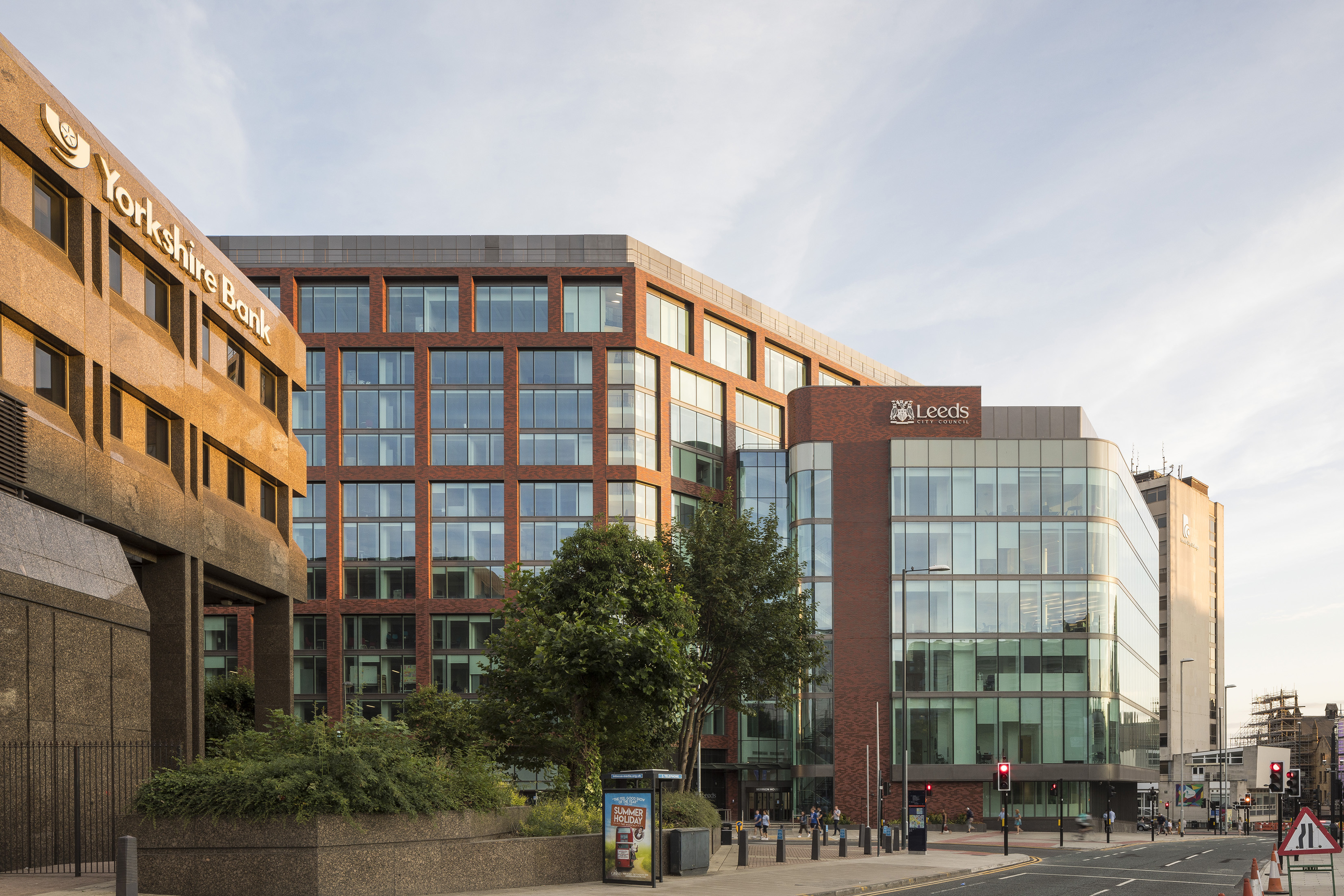 Merrion House Leeds 3005 Nick Caville PRESSIMAGE 3