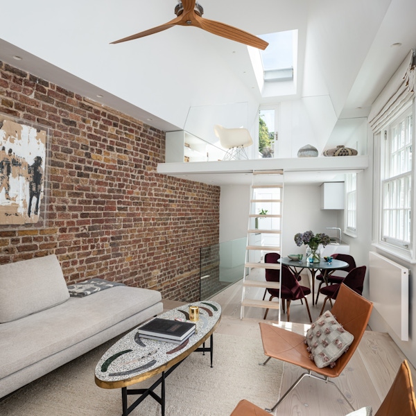 Mews House 4880 David Butler PRESSIMAGE 2