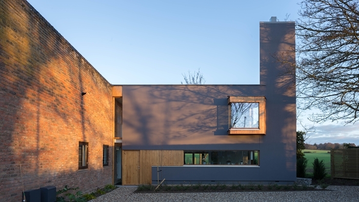 Monkey Roost 3897 Matthew Smith WEBIMAGE 1