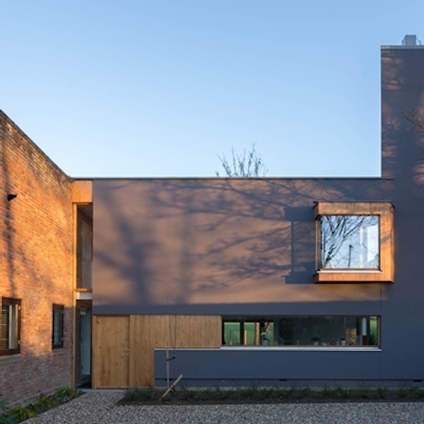 Monkey Roost 3897 Matthew Smith WEBIMAGE 1