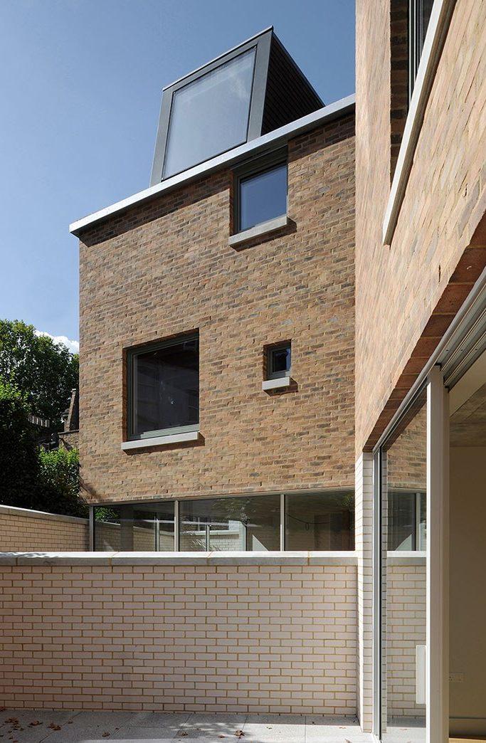 Moore Park Mews2 Stephen Taylor Architects jpg2