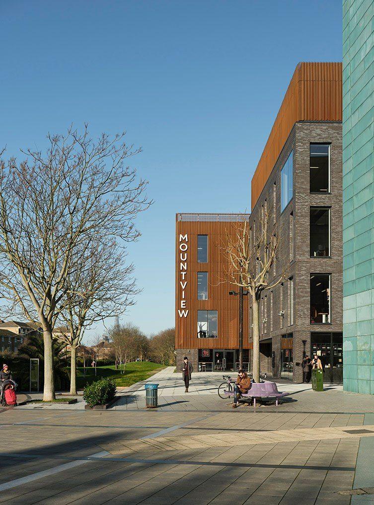 Mountview Turner Works2 jpg5