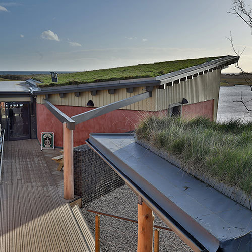 Ne Client Of The Year