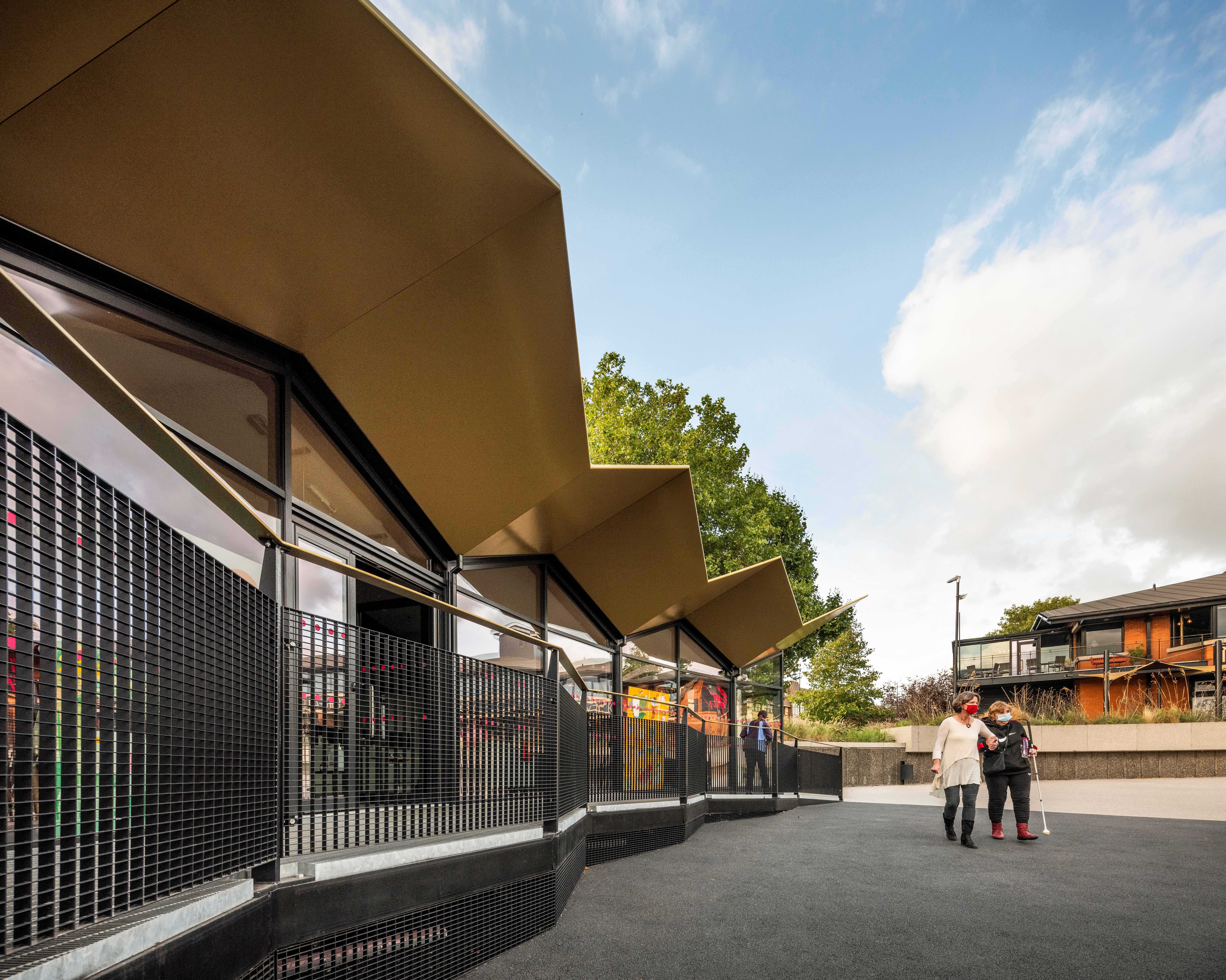 NW2 Participation Bu 4850 Anthony Coleman ORIGINAL 2