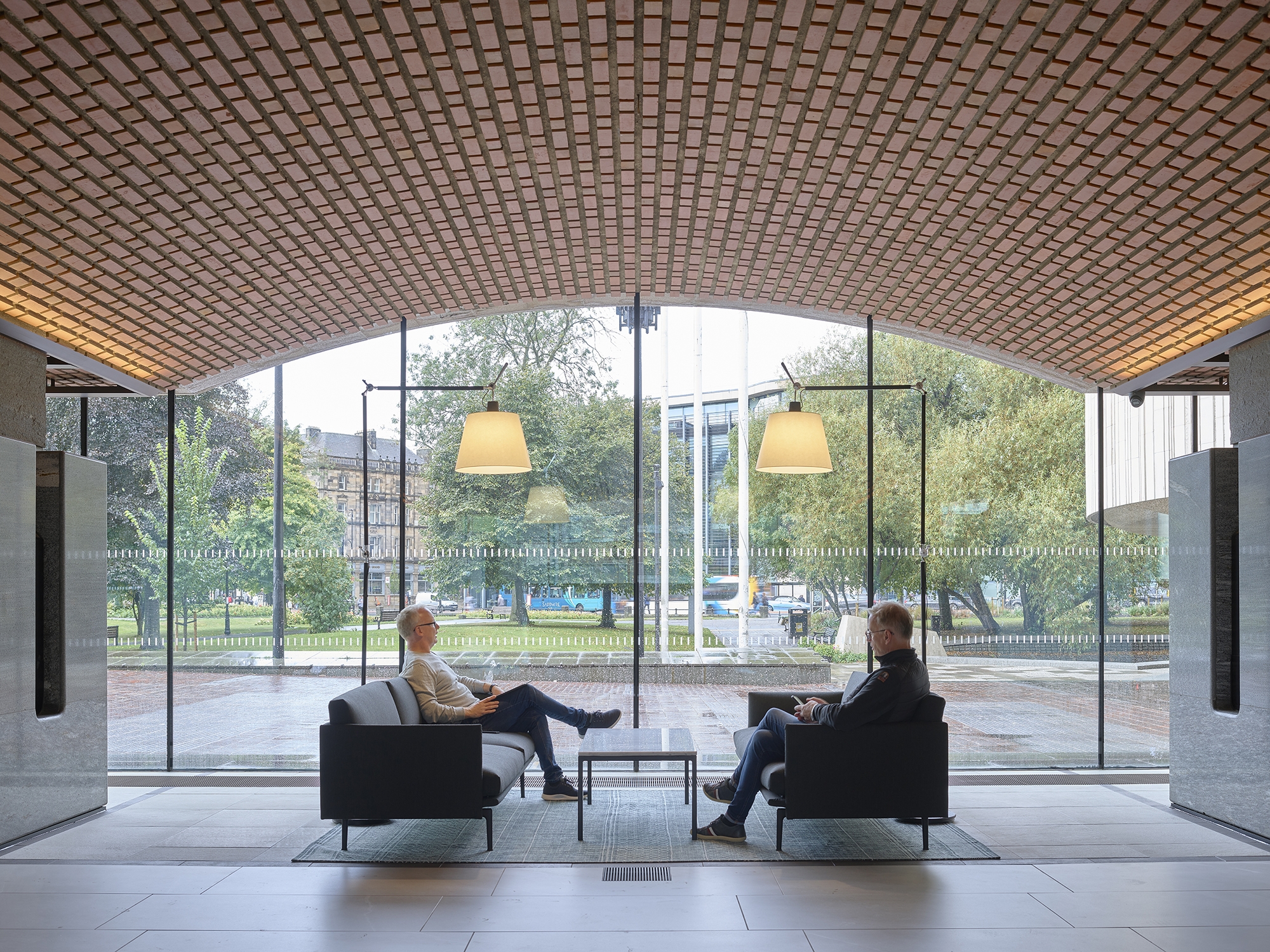 Newcastle Civic Cent 4548 David Cadzow PRESSIMAGE 5