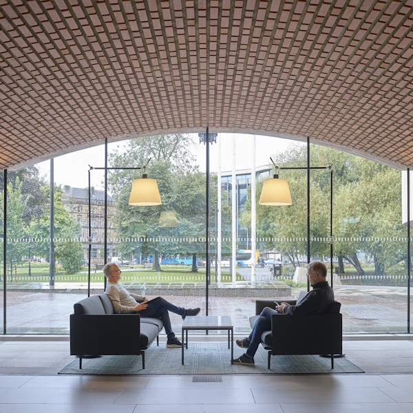 Newcastle Civic Cent 4548 David Cadzow PRESSIMAGE 5