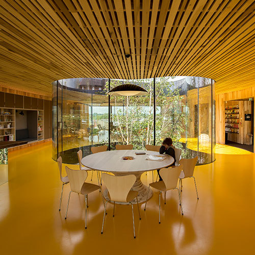 North West Sustainability