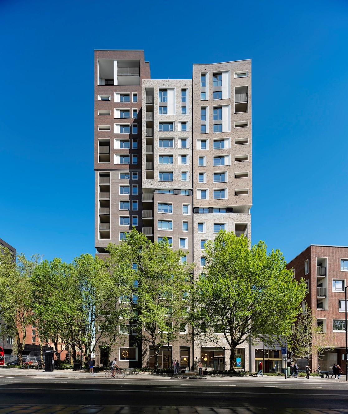 Orchard Gardens Ele 4839 Timothy Soar PRESSIMAGE 3