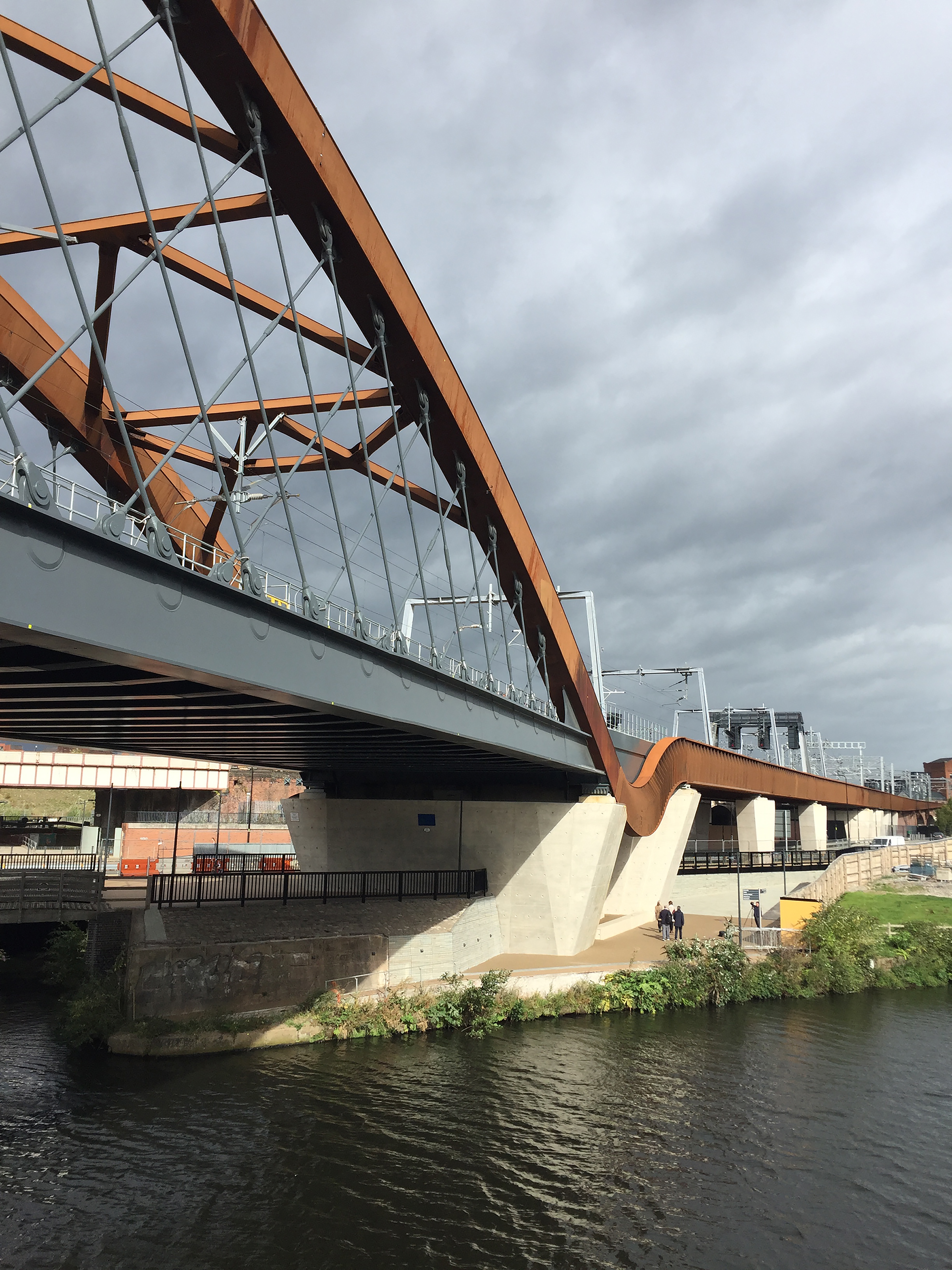 Ordsall Chord Manch 3168 Nick Caville PRESSIMAGE 4