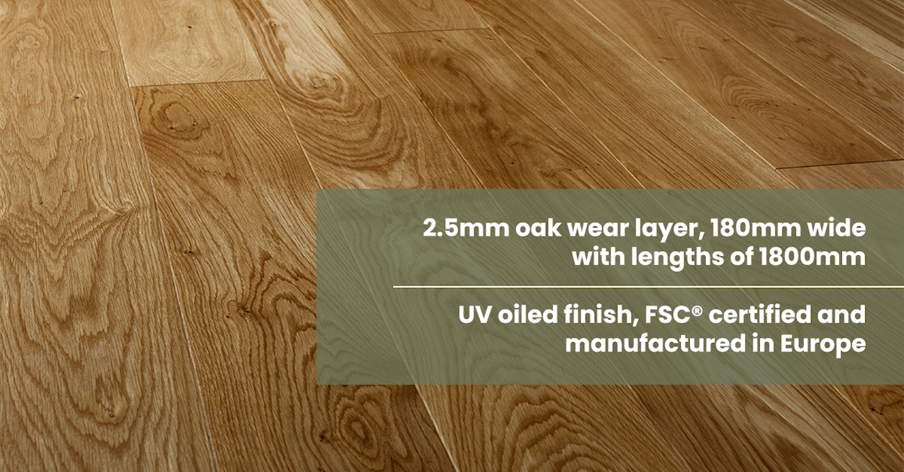 Oxford Quality 2 copy