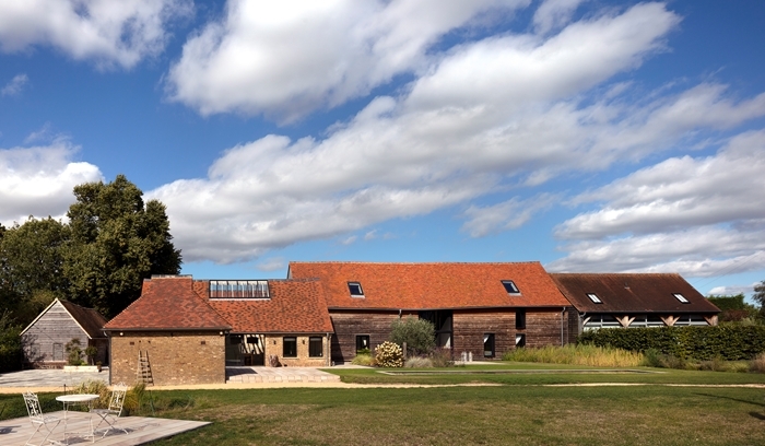 Oxhey Hall Farm 4262 Nick Kane WEBIMAGE 6