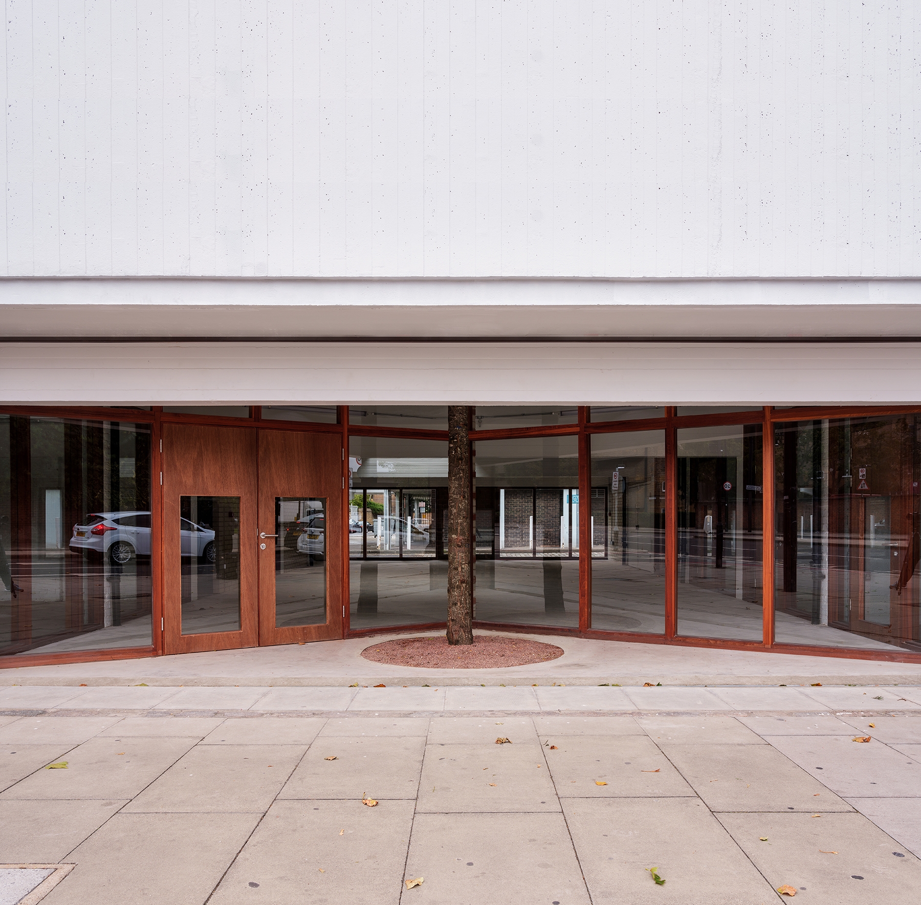 Peveril Gardens ans 4693 Max Creasy PRESSIMAGE 4