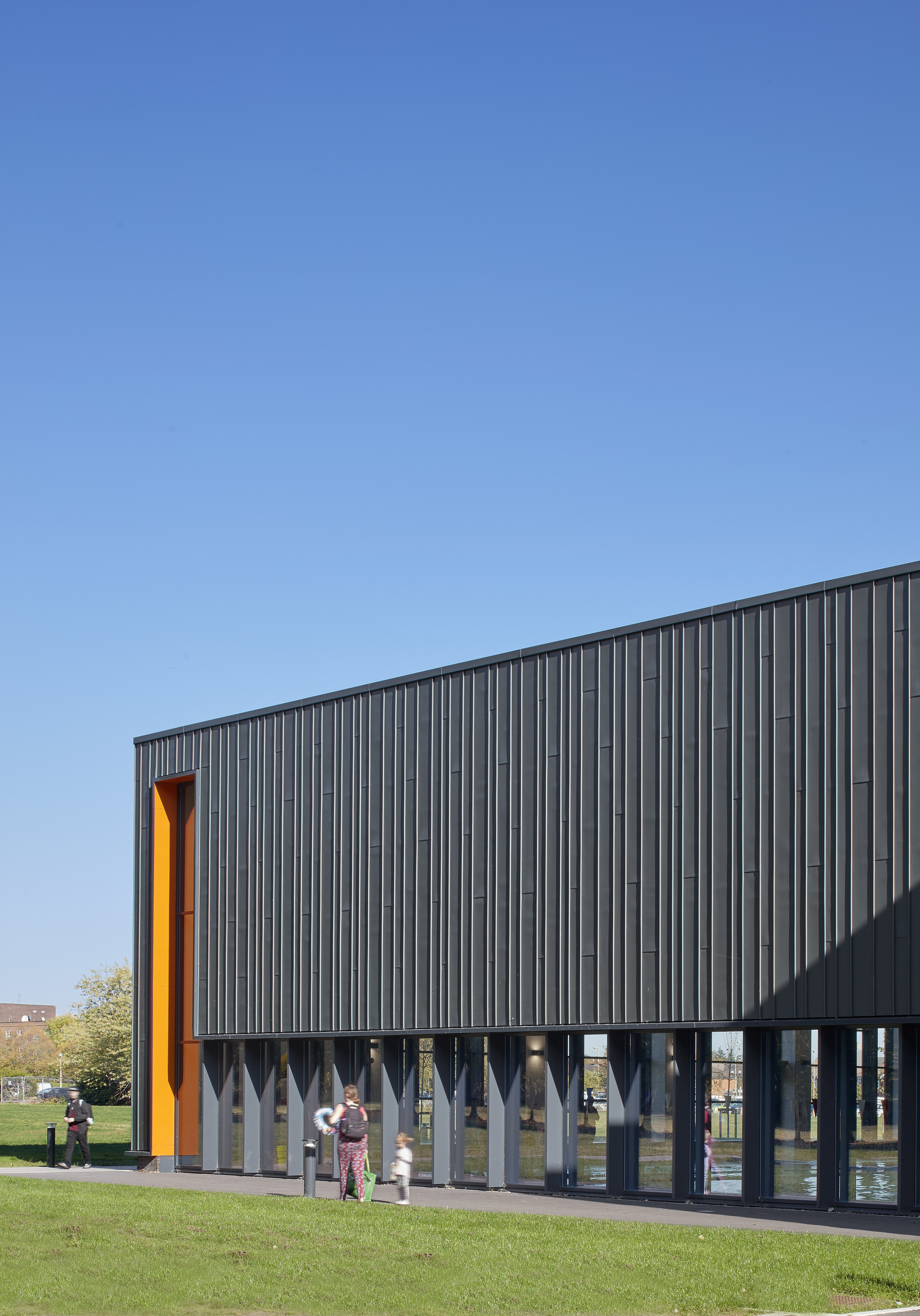 Places Leisure Eastl 3130 Daniel Hopkinson PRESSIMAGE 3