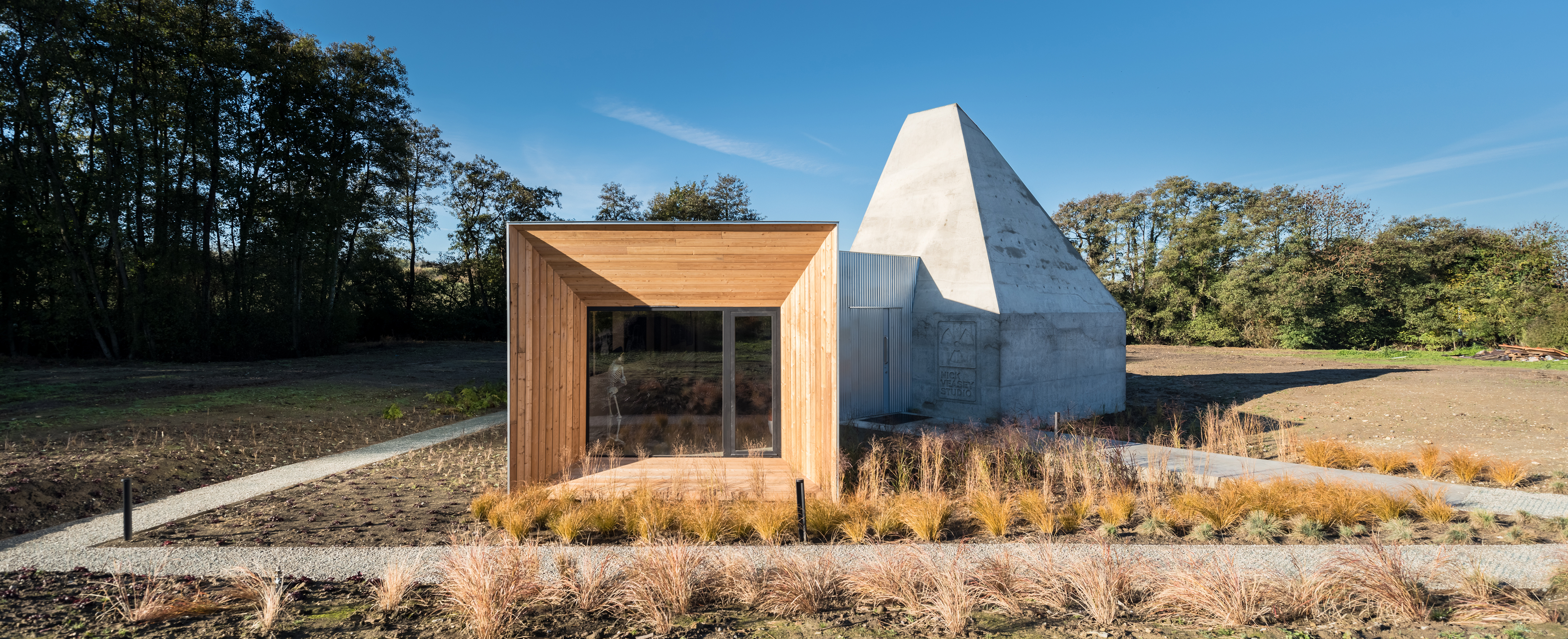 Process Gallery 3030 Ashley Gendek PRESSIMAGE 1