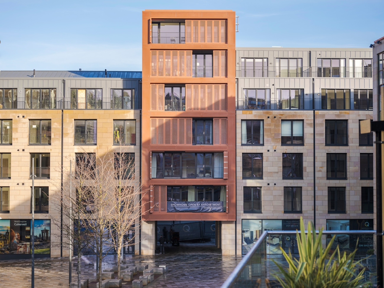 Richard Fraser for web use 3536