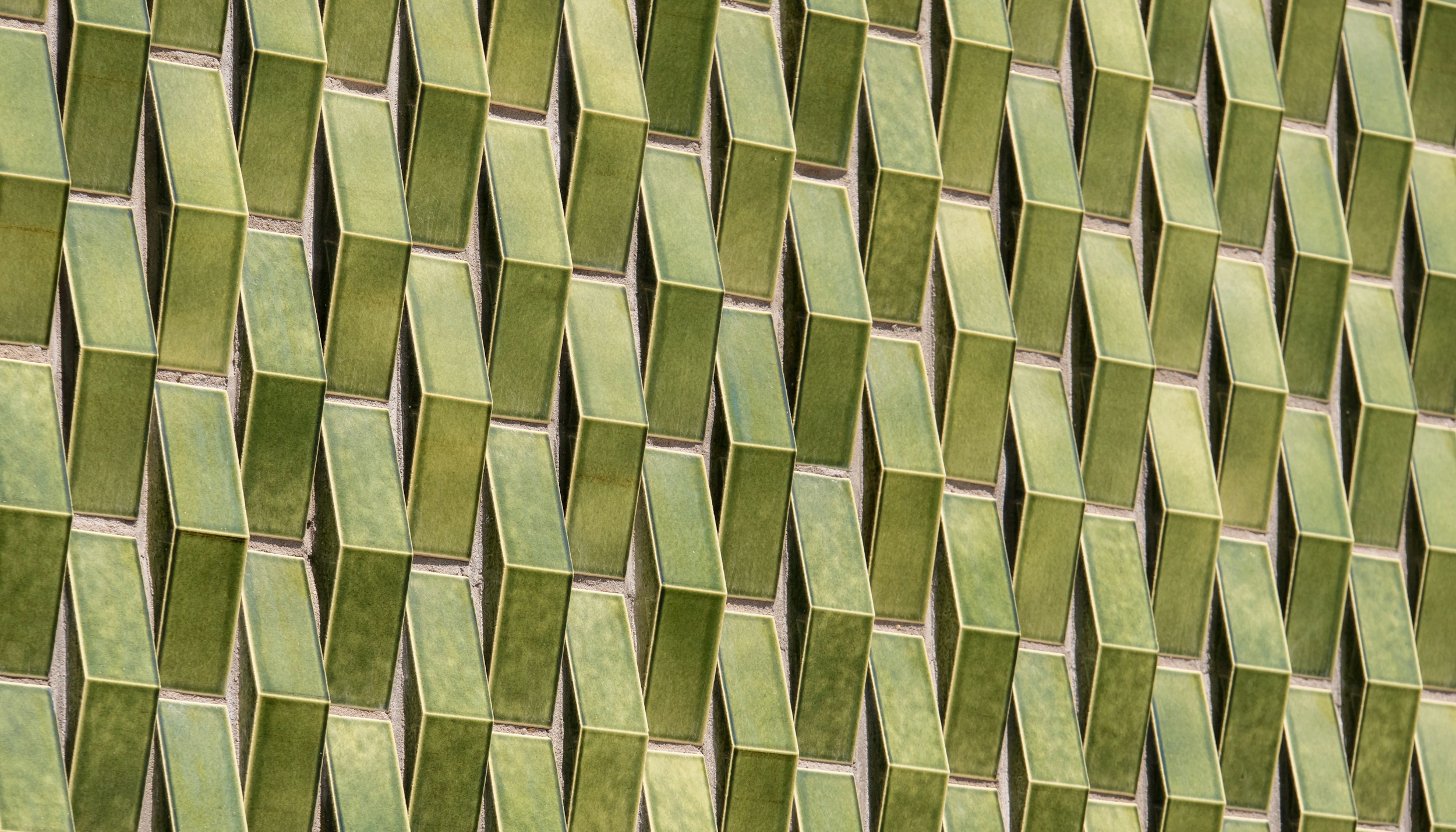 Royal Albert Wharf 25