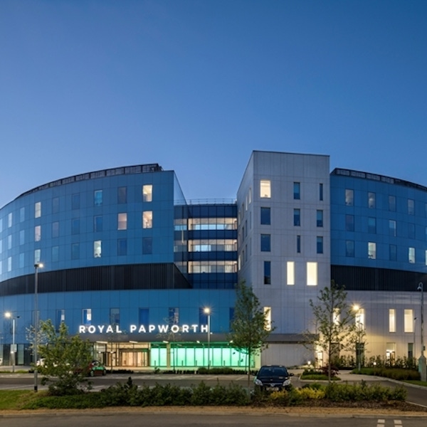 Royal Papworth Hospi 4098 Andrew Meredith WEBIMAGE 2