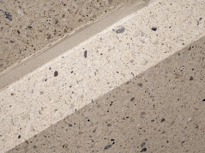 Architectural Masonry | Architectural Stone | Taylor Maxwell