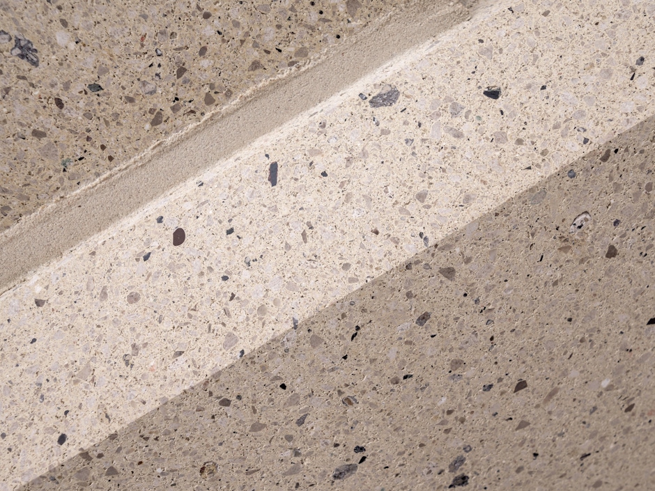 Royal Russell School 21 2 - Architectural Masonry