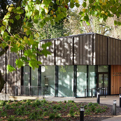 Se Client Of The Year