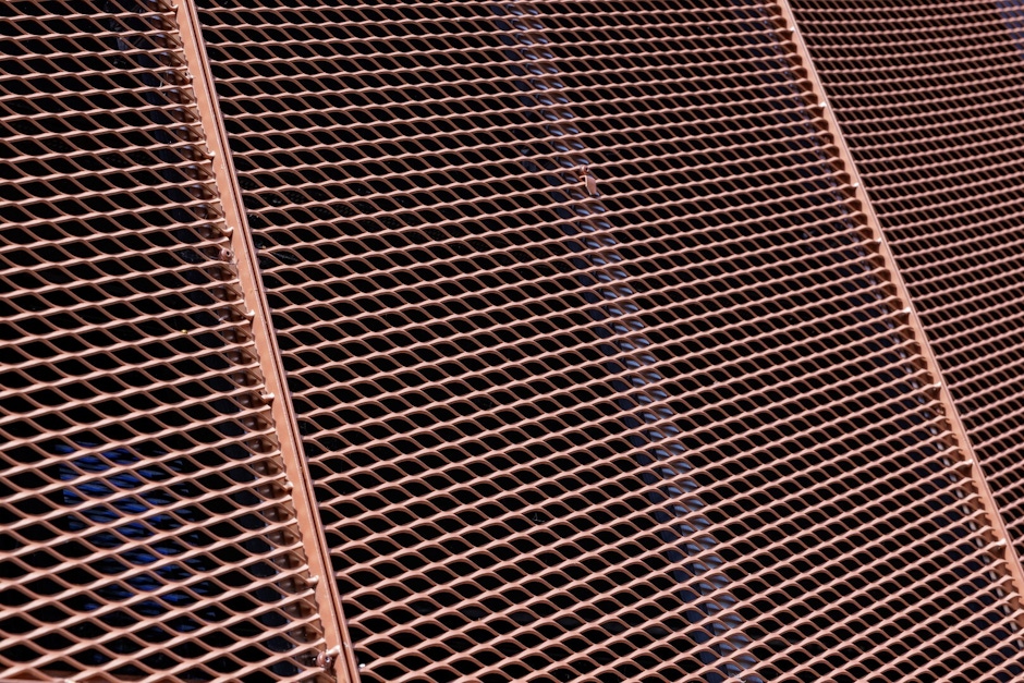 SWIOT Building Exeter University 16 Large