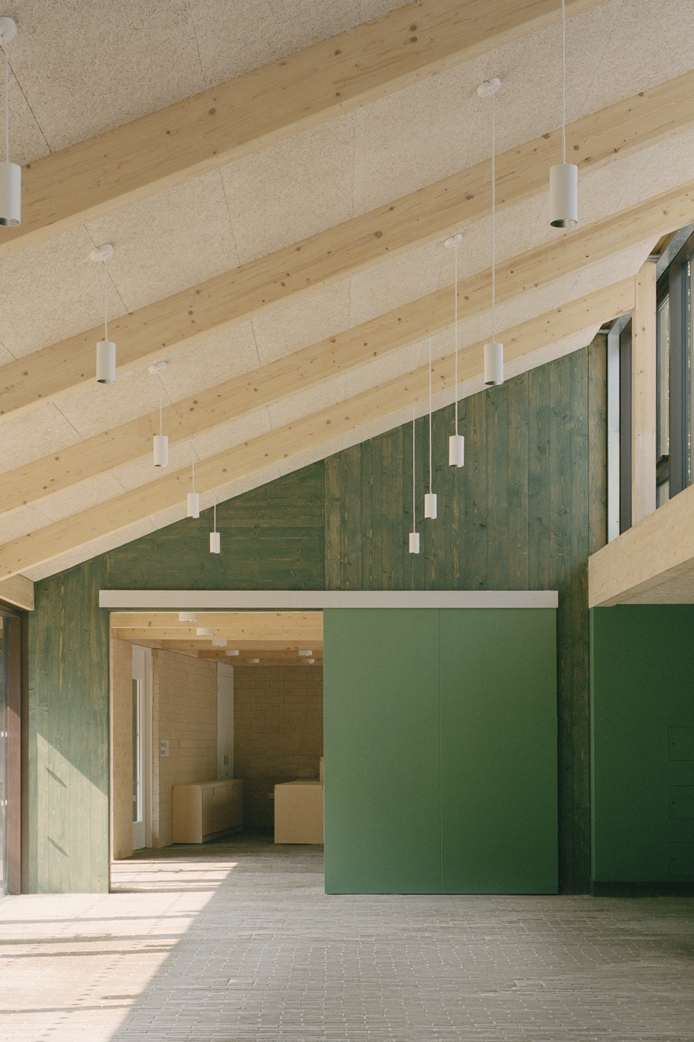 Sands End Arts and C 4513 Rory Gardiner PRESSIMAGE 5