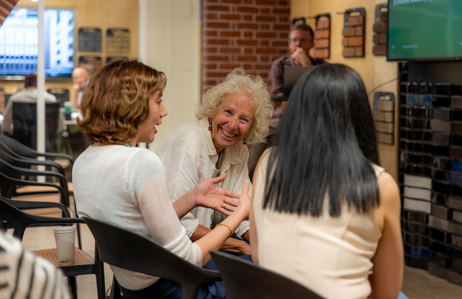 Screenshot 2026 04 08 130737