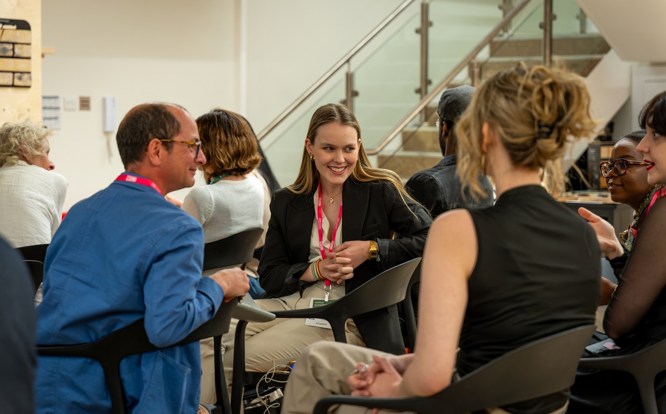 Screenshot 2026 04 08 165008