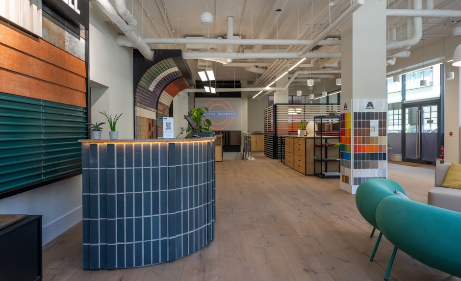 Screenshot 2026 04 08 165341