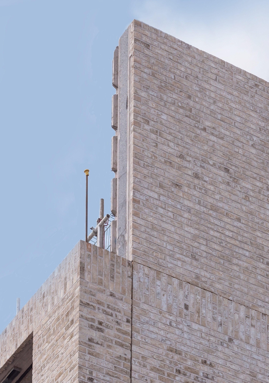 Selly Oak Student Accommodation 9 ed