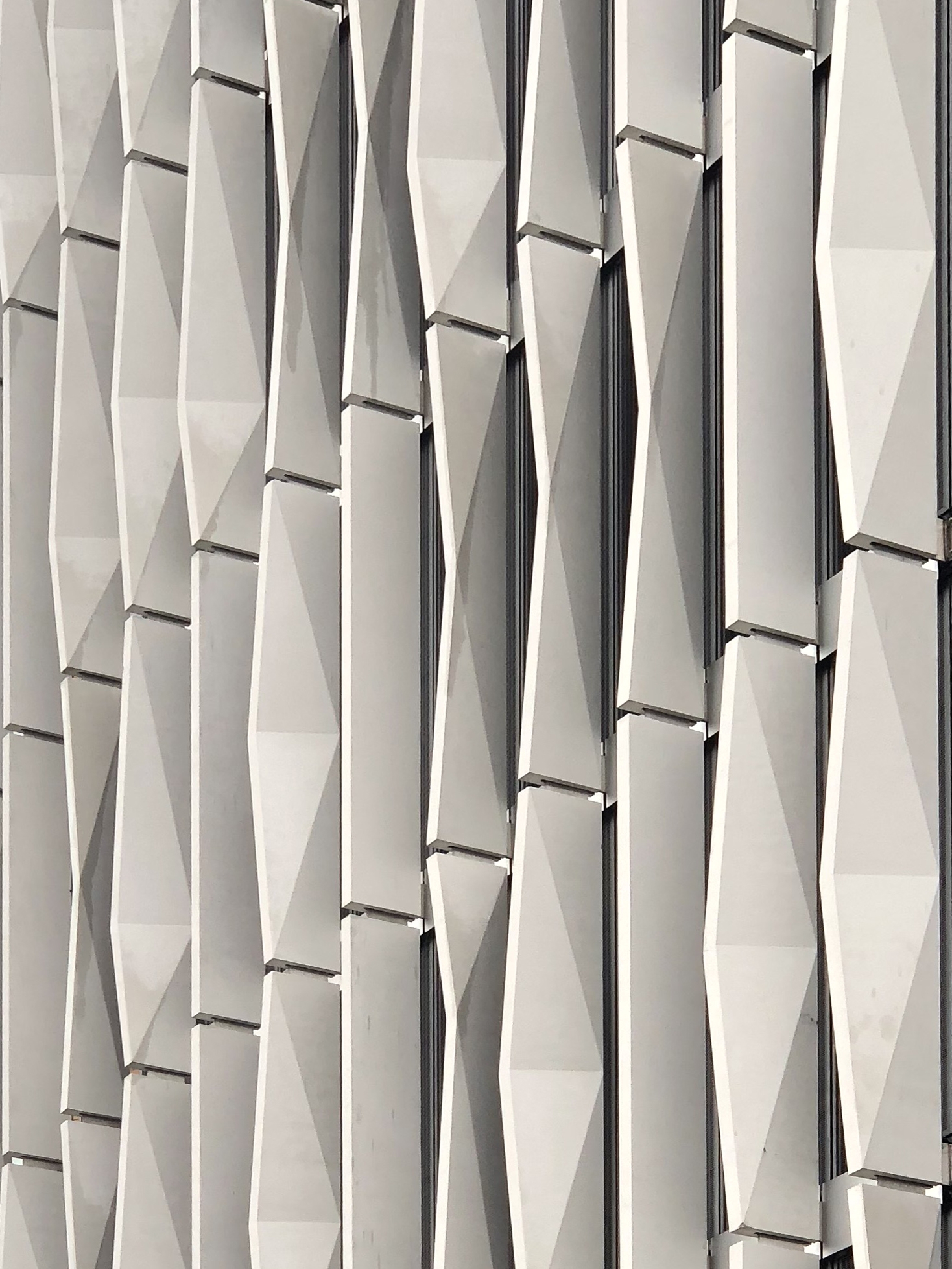 Sir Michael Uren Hub 4643 Allies and Morrison PRESSIMAGE 2