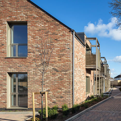 South West Sustainability