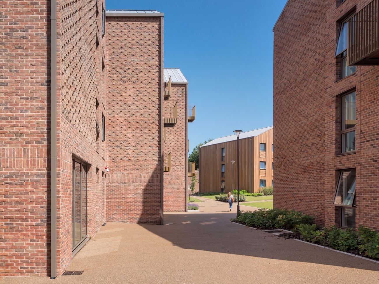 St Joseph Student Accommodation 51 Large