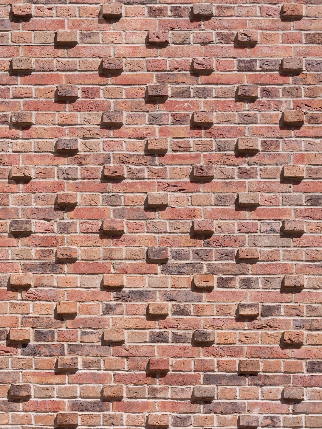 St Joseph Student Accommodation 56 Large