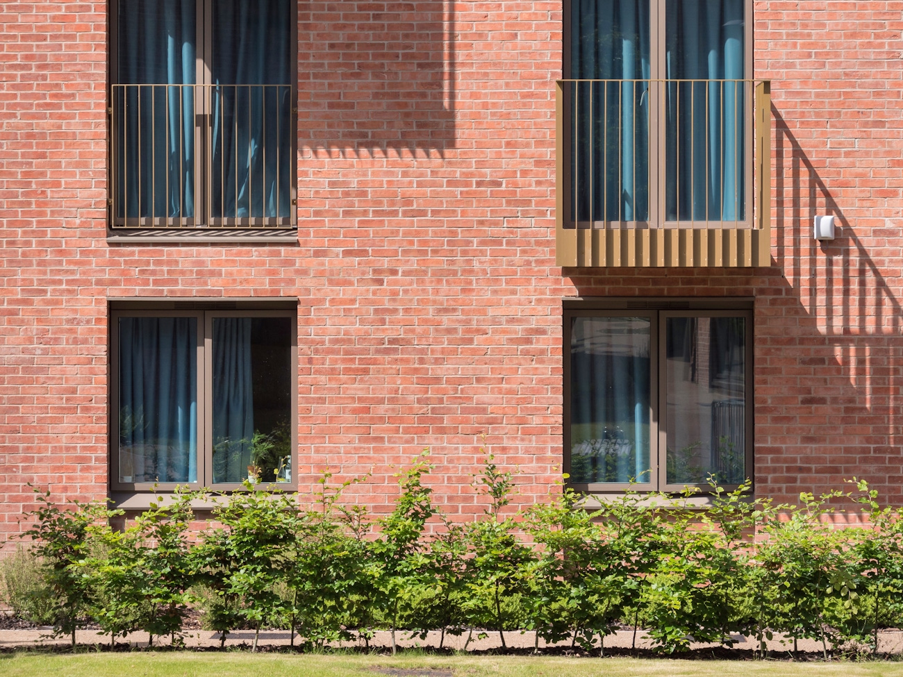 St Joseph Student Accommodation 71