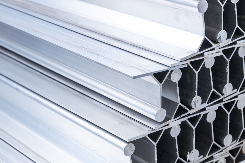 Stockport Interchange Floorspan Framing 24 Large